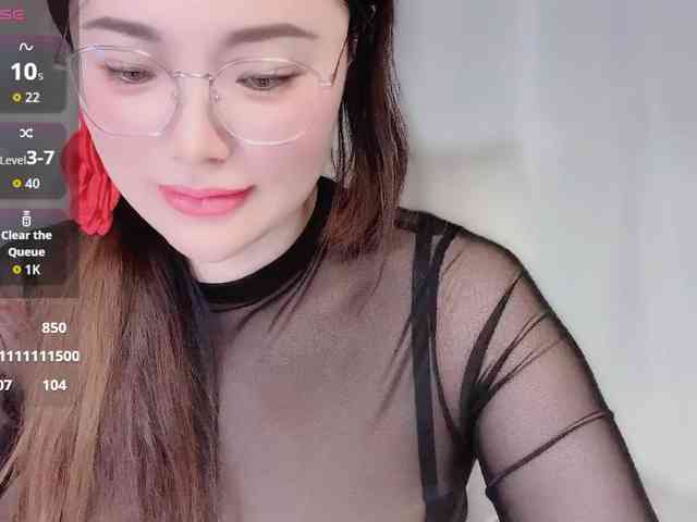 Amaya-yooo-36D Amaya-yooo-36D