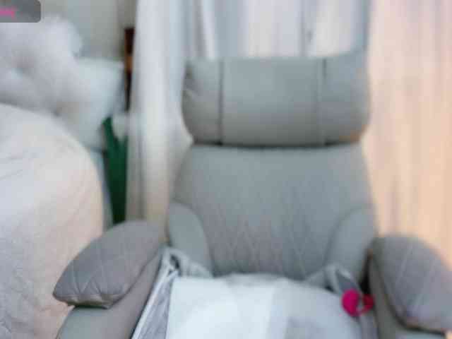 Amaya-yooo-36D Amaya-yooo-36D