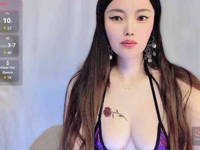 Amaya-yooo-36D webcam