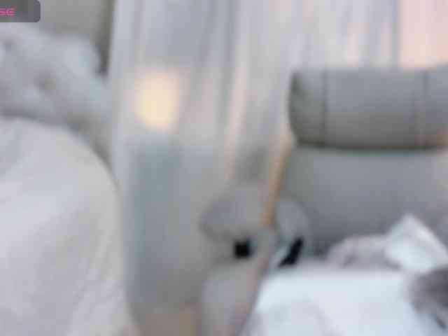 Amaya-yooo-36D Amaya-yooo-36D