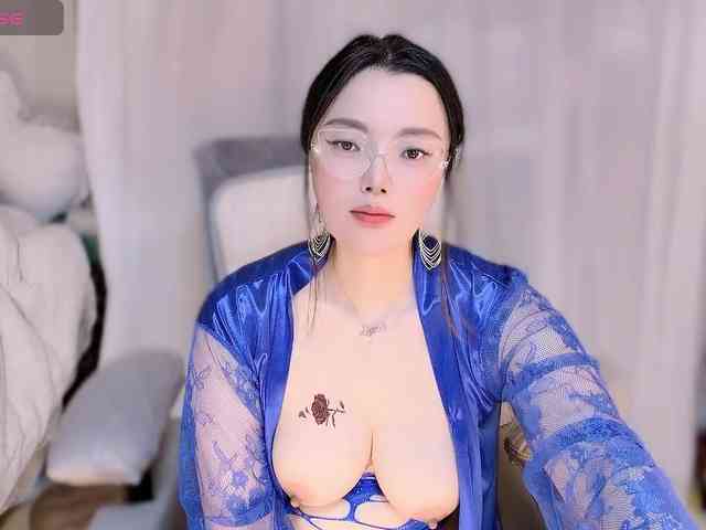 Amaya-yooo-36D webcam