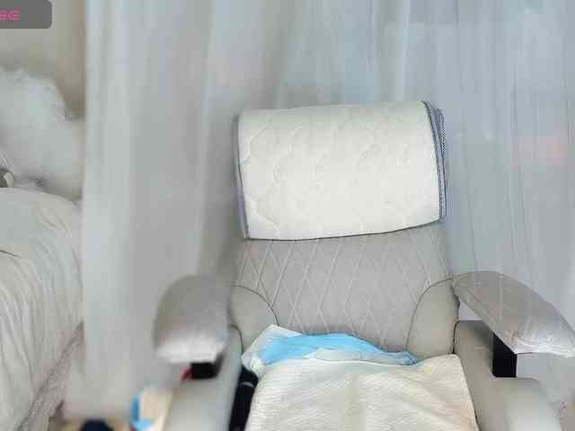 Amaya-yooo-36D webcam