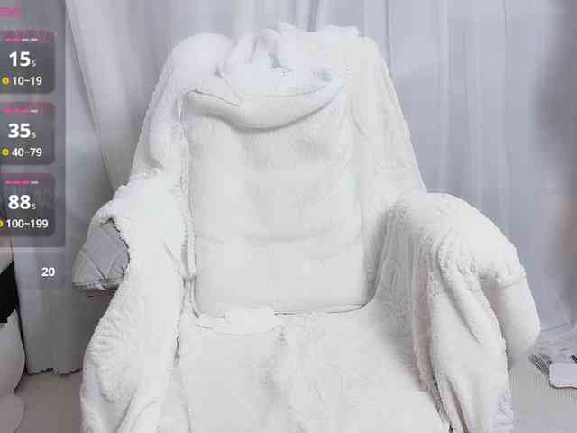 Amaya-yooo-36D webcam