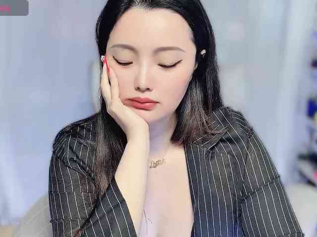 Amaya-yooo-36D webcam