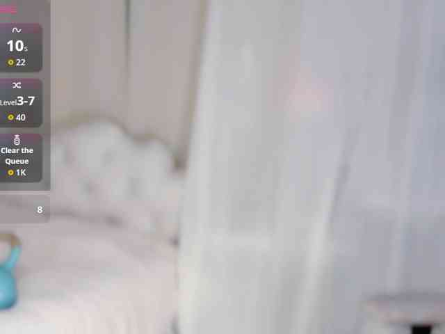 Amaya-yooo-36D Amaya-yooo-36D