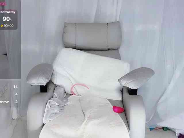 Amaya-yooo-36D webcam