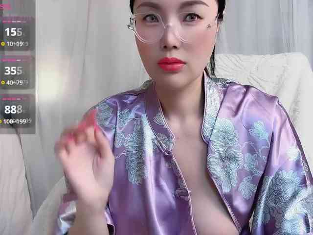 Amaya-yooo-36D Amaya-yooo-36D