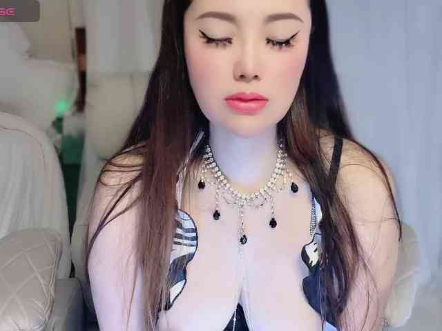 Amaya-yooo-36D Amaya-yooo-36D