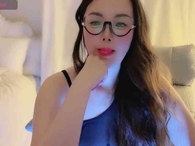 Amaya-yooo-36D webcam