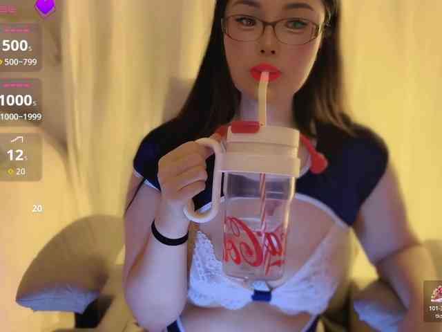 Amaya-yooo-36D Amaya-yooo-36D