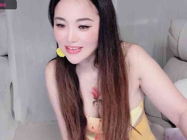 Amaya-yooo-36D webcam