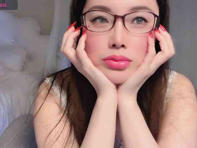 Amaya-yooo-36D Amaya-yooo-36D