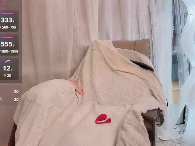 Amaya-yooo-36D Amaya-yooo-36D