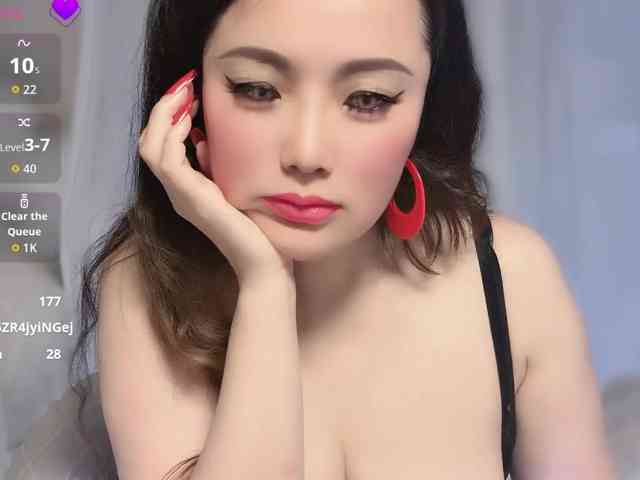 Amaya-yooo-36D Amaya-yooo-36D