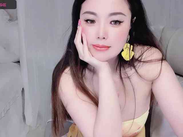 Amaya-yooo-36D webcam