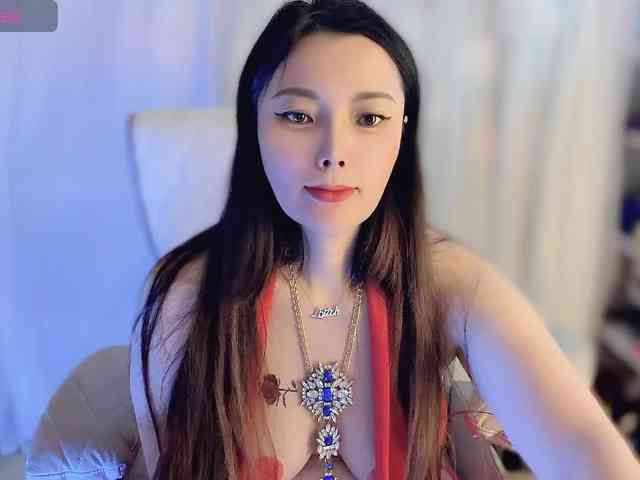 Amaya-yooo-36D Amaya-yooo-36D