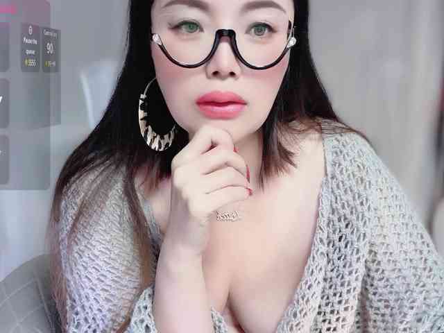 Amaya-yooo-36D Amaya-yooo-36D