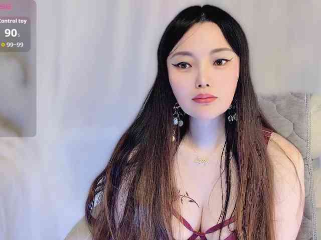 Amaya-yooo-36D webcam