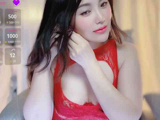 Amaya-yooo-36D webcam