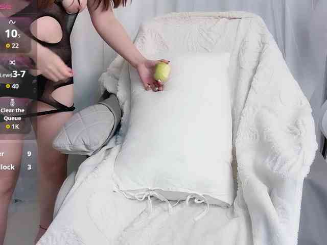 Amaya-yooo-36D webcam