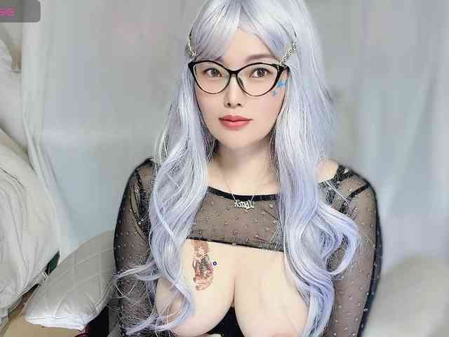 Amaya-yooo-36D Amaya-yooo-36D