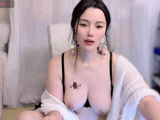 Amaya-yooo-36D webcam