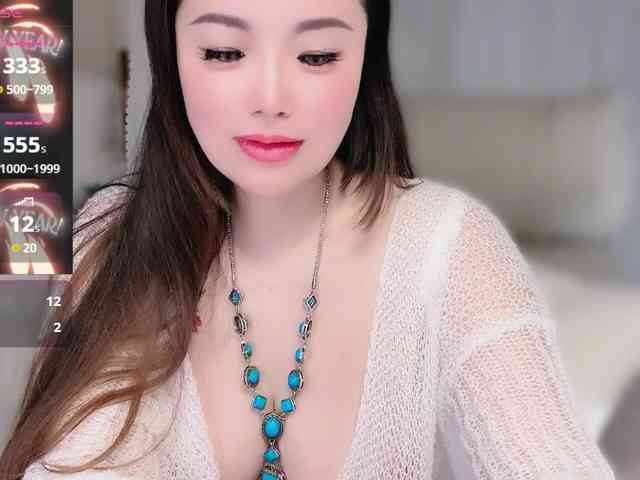 Amaya-yooo-36D Amaya-yooo-36D