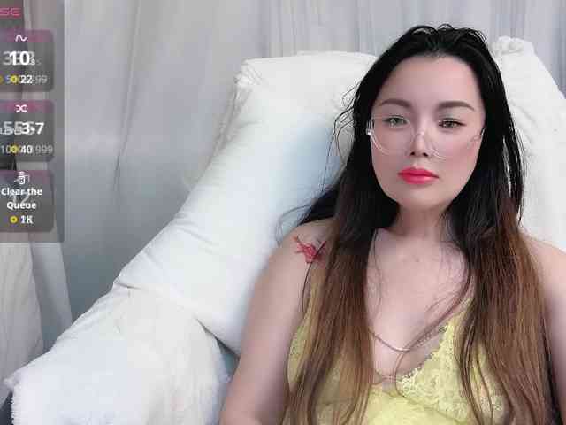 Amaya-yooo-36D Amaya-yooo-36D