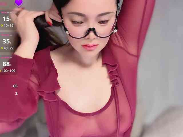 Amaya-yooo-36D Amaya-yooo-36D