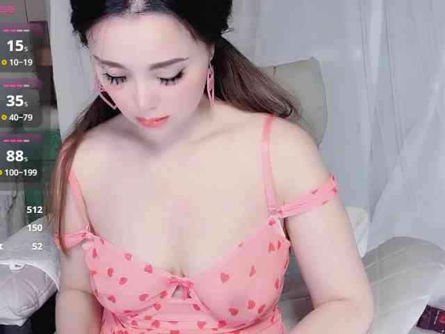 Amaya-yooo-36D webcam