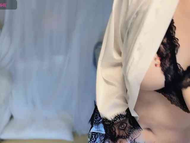 Amaya-yooo-36D webcam