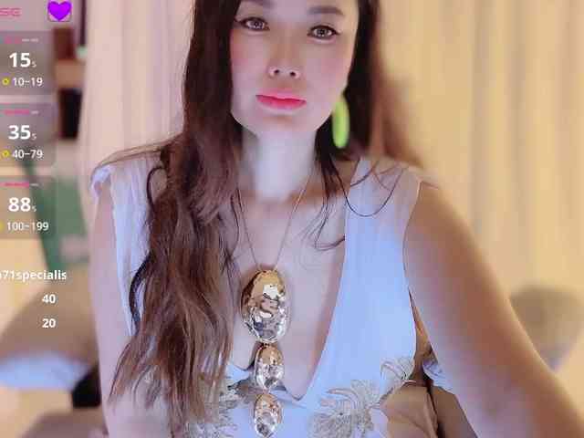 Amaya-yooo-36D webcam