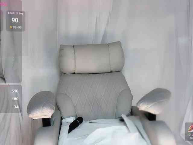 Amaya-yooo-36D Amaya-yooo-36D