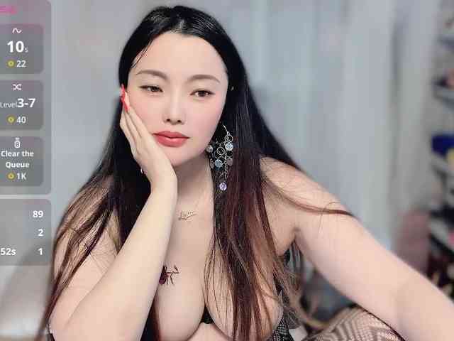 Amaya-yooo-36D Amaya-yooo-36D