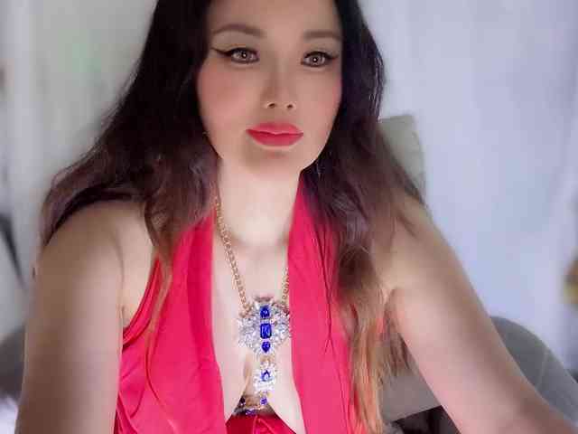 Amaya-yooo-36D Amaya-yooo-36D