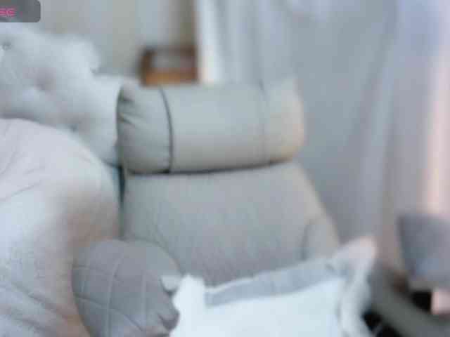 Amaya-yooo-36D Amaya-yooo-36D