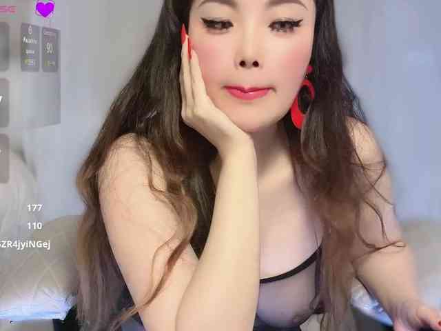 Amaya-yooo-36D Amaya-yooo-36D