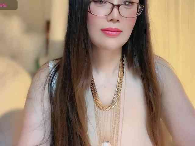 Amaya-yooo-36D Amaya-yooo-36D