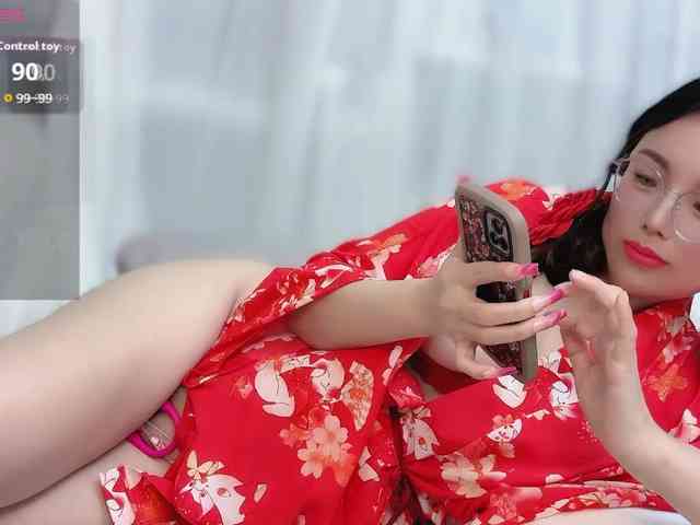 Amaya-yooo-36D Amaya-yooo-36D