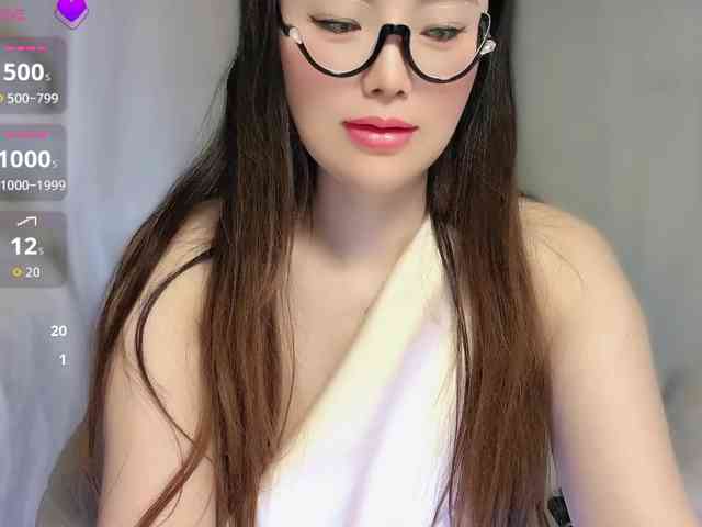 Amaya-yooo-36D Amaya-yooo-36D