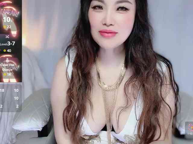 Amaya-yooo-36D webcam