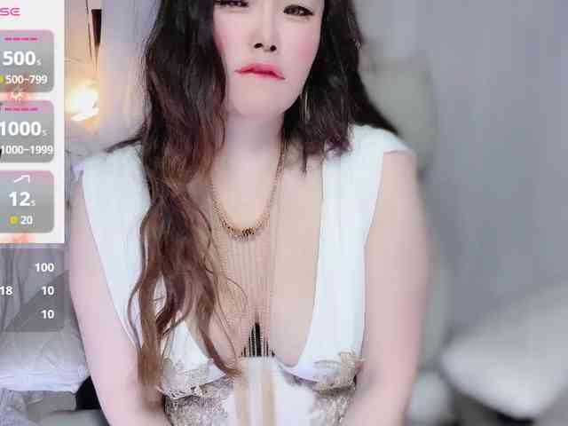 Amaya-yooo-36D webcam