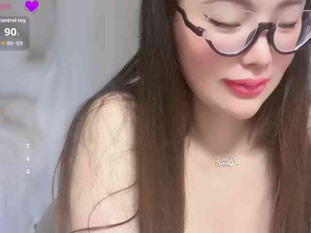 Amaya-yooo-36D Amaya-yooo-36D