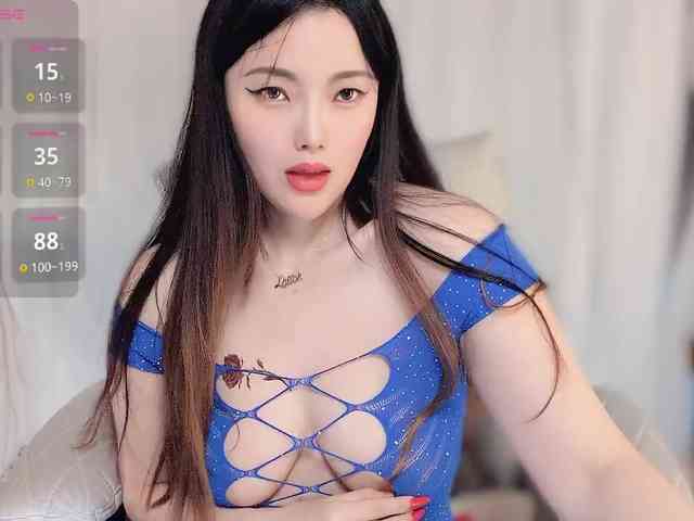 Amaya-yooo-36D webcam