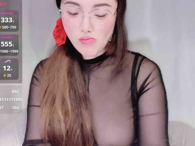 Amaya-yooo-36D Amaya-yooo-36D