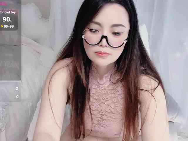 Amaya-yooo-36D webcam