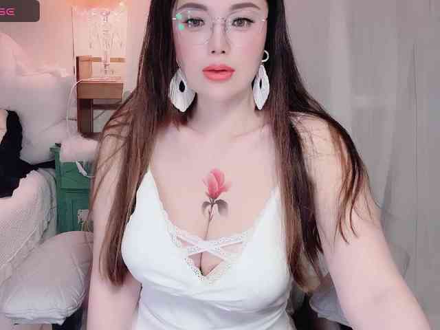 Amaya-yooo-36D webcam