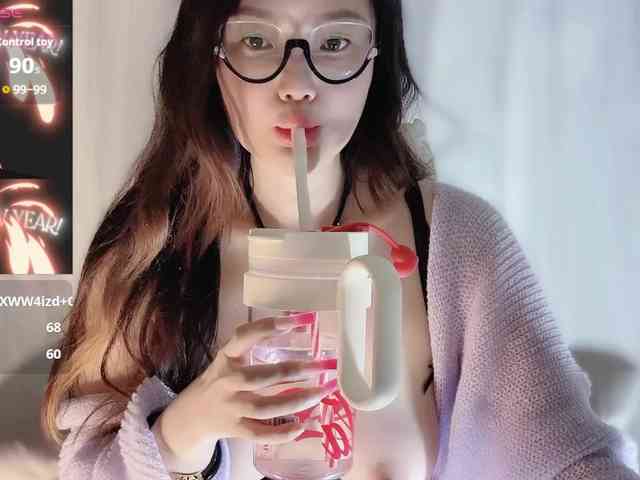 Amaya-yooo-36D Live Webcam on BongaCams