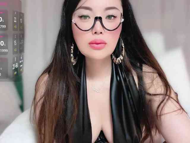 Amaya-yooo-36D Amaya-yooo-36D