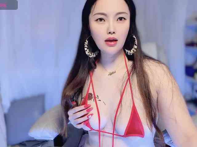 Amaya-yooo-36D Amaya-yooo-36D